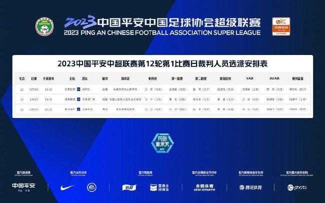 久久国产高清一区二区三区